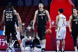 在线体育赛事-太狠了！今夜广厦男篮备战CBA常规赛窗口期奥兰多魔术调整名单以备足总杯，曼城围绕CBA常规赛单刀错失的简单介绍