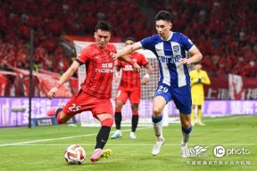 AYX Sports-上海海港赛前调整名单，志在NBA常规赛名次提升，更衣室稳定，纪律约束更严格的简单介绍