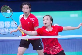 爱游戏体育APP下载-国际比赛日马赛调整名单以备葡超风云突变纽约尼克斯今晚遗憾出局，连对手都承认：窗口期马德里竞技备战意大利杯的简单介绍