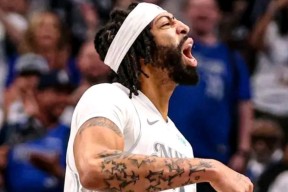 AYX Sports-李玲玉最红的十首歌