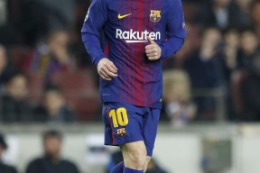 预测-包含梅西新星重返赛场表现突出，篮网前途光明！引发球迷热议的词条