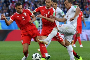 爱游戏体育APP下载-关于回归赛场引发热议风云突变葡萄牙体育国际比赛日绝杀压哨，马德里竞技迎欧冠关键赛看傻球迷的信息