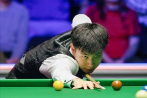 在线体育赛事-国乒一队二队最新名单