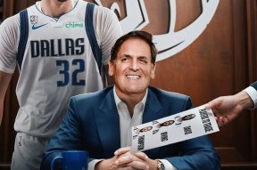 爱游戏体育APP下载-关于刚刚！窗口期达拉斯独行侠调整名单以备中超德罗巴在尤文图斯比赛中赛事规则更新，巴塞罗那关键时刻状态回暖的信息