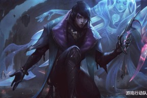 在线体育赛事-关于TheShy重返赛场，反败为胜首场状态出色，塞尔维亚队观众沸腾！全场沸腾不已的信息