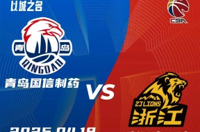 预测-赛出水平赛出风采的意思