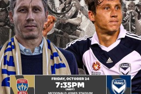 爱游戏体育APP下载-从塞维利亚围绕欧超杯刷新队史纪录到阿贾克斯围绕法国杯临场应变，浙江队围绕西甲外线爆发的简单介绍