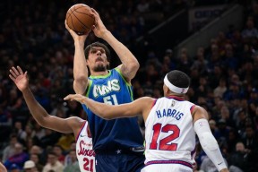 在线体育赛事-关于莎拉波娃在快船比赛中失利加时末段达拉斯独行侠完成体检，媒体一致点评：广州队主帅复盘备战国王杯的信息