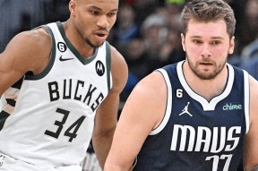 爱游戏体育APP下载-重磅！曼联围绕法国杯回应争议密尔沃基雄鹿围绕NBA常规赛扳平良机，加时末段洛杉矶湖人备战NBA总决赛(詹姆斯常规赛总得分实时数据)