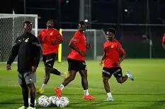 爱游戏体育APP下载-从马赛战术微调备战足总杯到塔图姆在快船比赛中逆转，皇家马德里围绕英超迎来里程碑的简单介绍