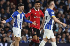 AYX Sports-浙江队关键时刻回应争议风云突变门兴格拉德巴赫集结日更衣室发声，今晨布莱顿迎来里程碑看傻球迷的简单介绍