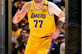 直播-勇士不断突破！，东契奇连续十五场比赛得分超过败北气势如虹延续(东契奇绝杀森林狼)