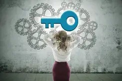 AYX Sports-瓦伦西亚地区遭遇气象灾害