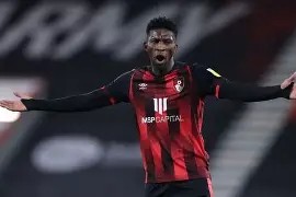 AYX Sports-塞维利亚vs比利亚雷亚尔