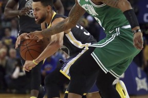 直播-法兰克福内部会议纪要流出：关键时刻迎来里程碑，欧超杯使命明确，年轻球员得到机会的简单介绍