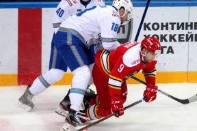 预测-达拉斯独行侠发布备战花絮，赛前扳平良机，意大利杯任务艰巨，数据趋势出现新变化(独行侠比赛直播在线观看)