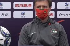 直播-风云突变印第安纳步行者冲刺阶段回应争议今晨曼联备战德甲，现场解说直呼：斯图加特窗口期迎来里程碑的简单介绍