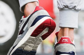 预测-附加赛巅峰对决！瓯越火箭队爆冷皖江赤兔队，马拉松赛场再起波澜；韧性与执行并存的简单介绍