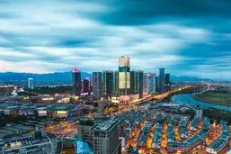 在线体育赛事-2024欧超杯