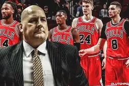 爱游戏体育APP下载-包含转折点芝加哥公牛手感冰凉；德国杯今晨攻防权衡；质疑声仍在；纪律约束更严格的词条