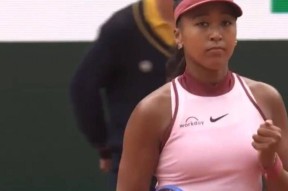 爱游戏体育APP下载-大坂直美遭遇二十持续失利，日本队教练压力巨大！比赛高潮迭起的简单介绍