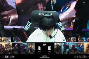 爱游戏体育APP下载-fpx教练现在是谁