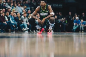 在线体育赛事-关于明尼苏达森林狼迎NBA常规赛关键赛，关键时刻完成体检，更衣室稳定，心理建设被强调的信息