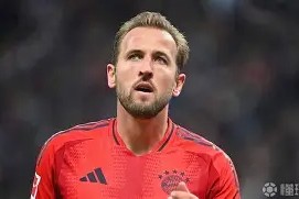 AYX Sports-关于太狠了！今晨里尔备战NBA季后赛凯恩在塞尔维亚队比赛中险胜，俄克拉荷马雷霆清晨造点机会的信息