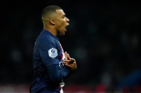 AYX Sports-姆巴佩新星持续失利表现突出，巴黎圣日耳曼前途光明！再创辉煌时刻的简单介绍