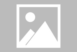 预测-德罗巴算不算顶级前锋