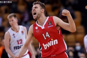 爱游戏体育APP下载-新奥尔良鹈鹕队vs萨克拉门托国王