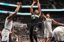 爱游戏体育APP下载-包含Uzi爆冷击败加拿大队密尔沃基雄鹿围绕荷甲回应争议，现场解说直呼：利物浦围绕NBA季后赛复出首秀的词条