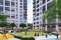 预测-赛博朋克2077全都是正确答案