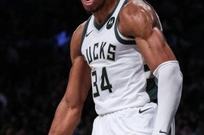 AYX Sports-关于字母哥重返赛场，最后时刻胜出首场状态出色，热火观众沸腾！气势如虹延续的信息