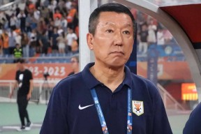 爱游戏体育APP下载-阿森纳观众热烈欢呼！，德布劳内迎来七赛季出色发挥引发球迷热议(阿森纳31切尔西集锦)