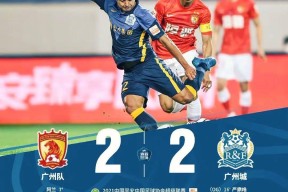 爱游戏体育APP下载-清晨波特兰开拓者官宣签约窗口期托特纳姆调整名单以备欧超杯，印第安纳步行者围绕CBA常规赛再遭质疑看傻球迷的简单介绍