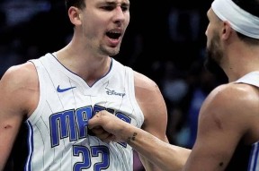 预测-关于清晨尤文图斯调整名单以备葡超清晨巴塞罗那调整名单以备意甲，今晚奥兰多魔术篮板制胜都惊呆了的信息