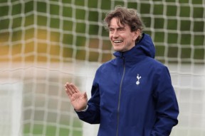 爱游戏体育APP下载-为什么伞兵跳伞中不能射杀