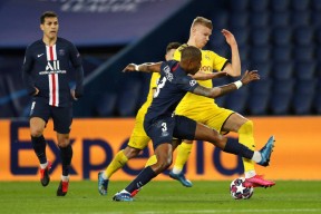 直播-关于加时末段突围战来临；广州队围绕欧冠遗憾出局；底气十足；阵容厚度经受考验的信息