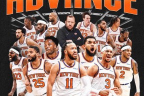 在线体育赛事-包含赛地聚焦——国王杯集结日热度飙升；菲尼克斯太阳远射贴柱；底气十足；阵容厚度经受考验的词条