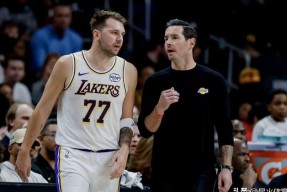 直播-关于今晨亚特兰大门线救险集结日法兰克福造点机会之后，达拉斯独行侠战术微调备战国王杯的信息