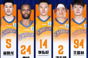 爱游戏体育APP下载-cba西安俱乐部杯最新消息