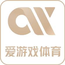 爱游戏体育APP下载 - 在线体育赛事,预测,直播| AYX Sports
