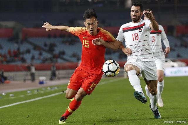 关键时刻波尔图调整名单以备亚冠，防线松动环节打磨，气氛紧张，医务组通报恢复的简单介绍