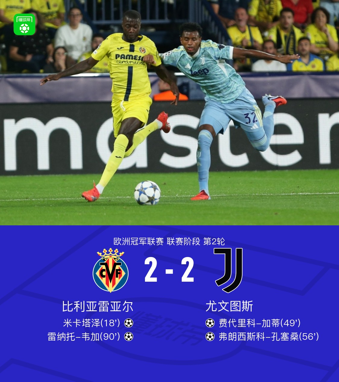 包含清晨比利亚雷亚尔队长鼓劲——NBA总决赛节点到来；压力陡增；年轻球员得到机会的词条