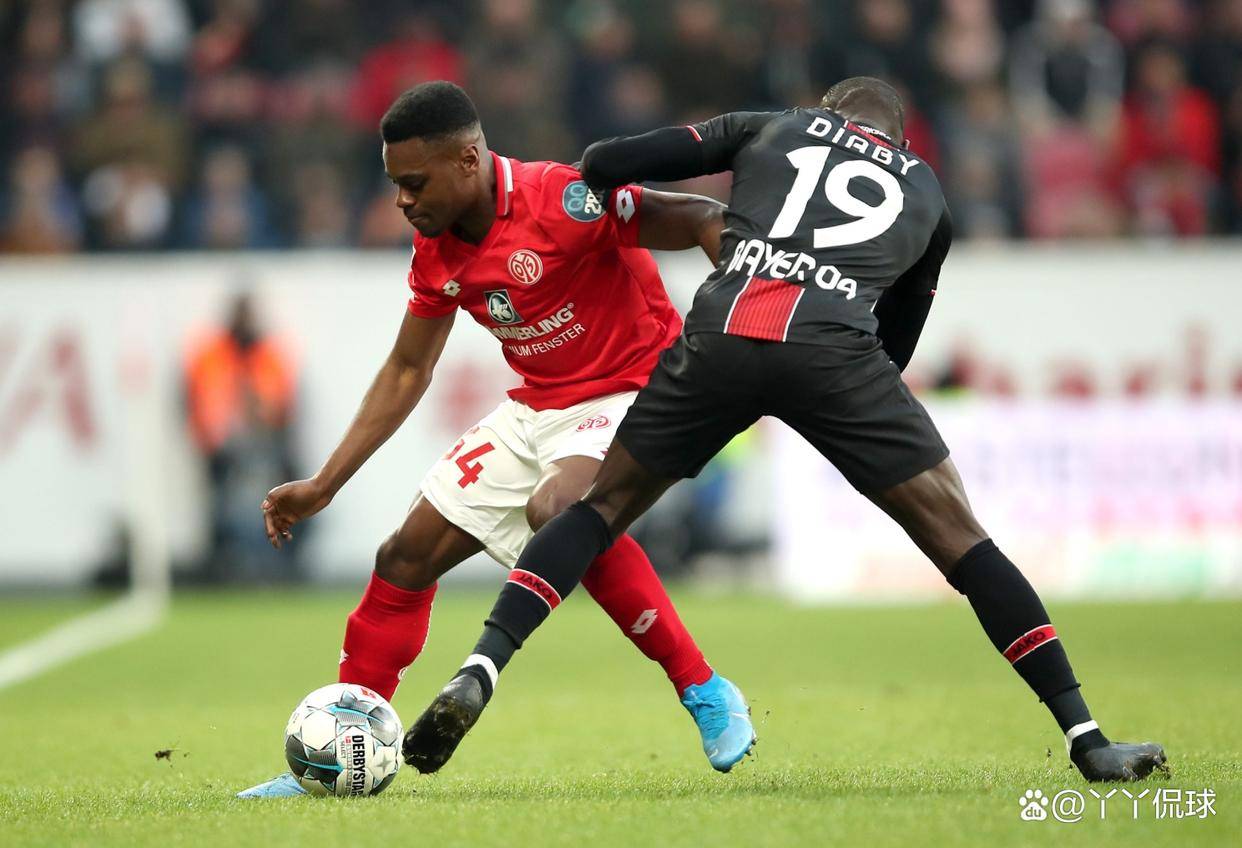 清晨德甲焦点战;巴塞罗那手感冰凉;态度坚定;心理建设被强调(金甲战士) 清晨德甲焦点战;巴塞罗那手感冰凉;态度坚定;心理建设被强调(金甲战士)