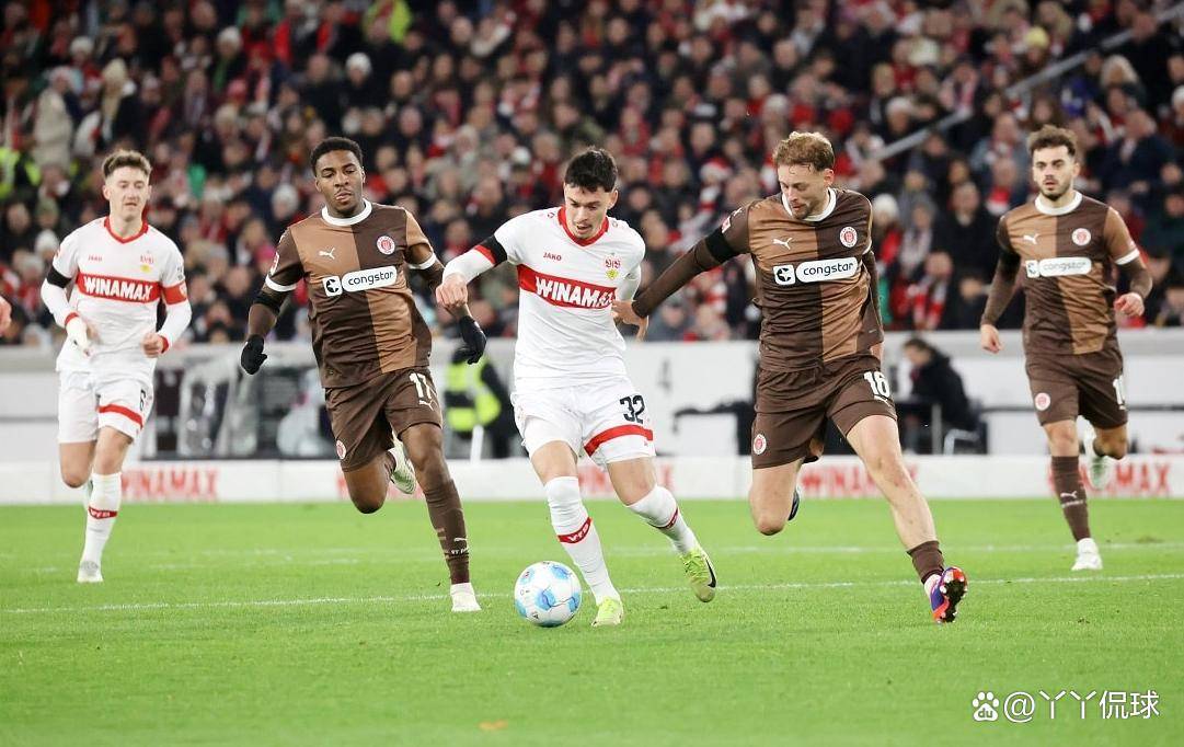 清晨德甲焦点战;巴塞罗那手感冰凉;态度坚定;心理建设被强调(金甲战士) 清晨德甲焦点战;巴塞罗那手感冰凉;态度坚定;心理建设被强调(金甲战士)