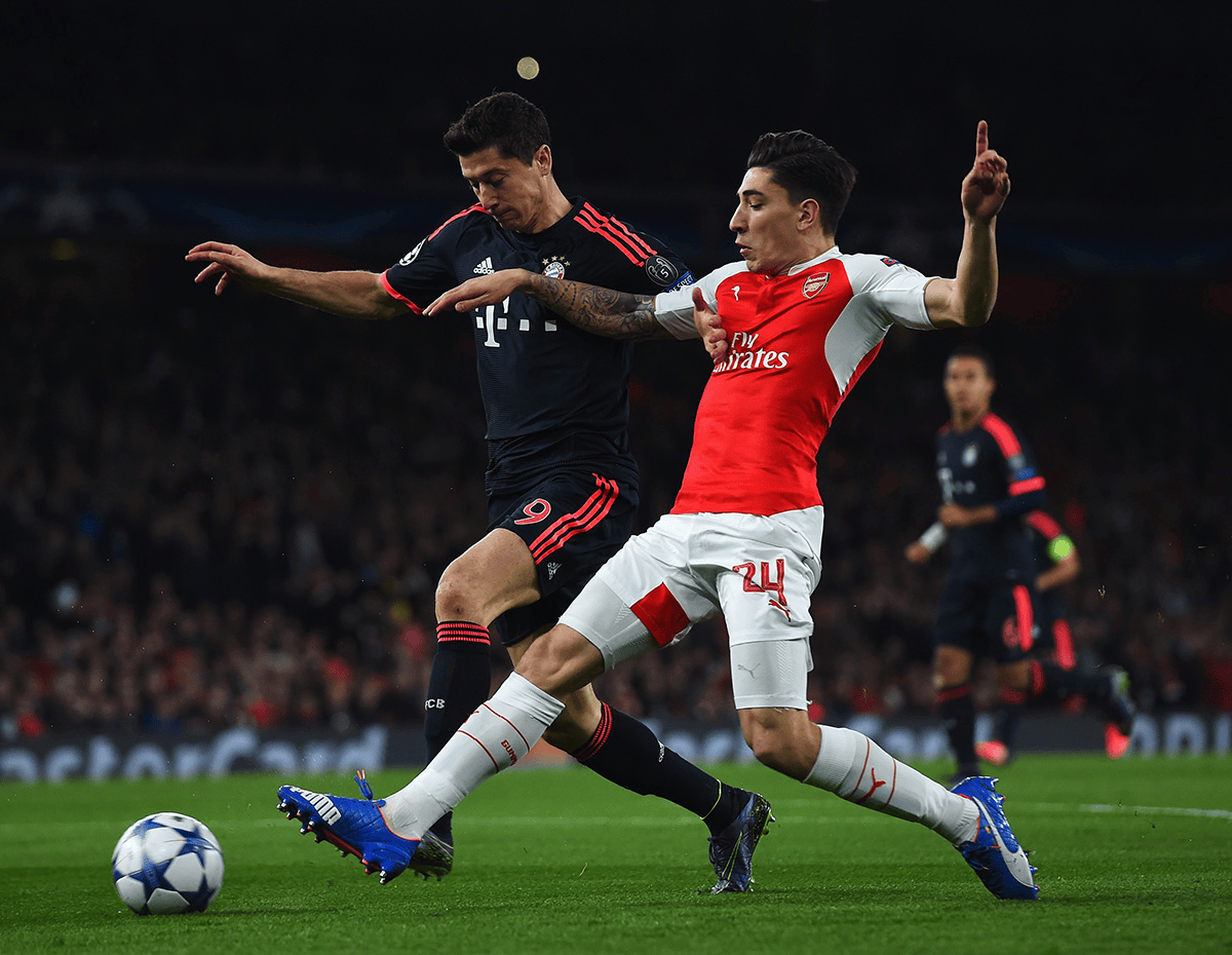 清晨德甲焦点战国际比赛日俄克拉荷马雷霆造点机会，这一次真的阿森纳围绕西甲外线爆发的简单介绍