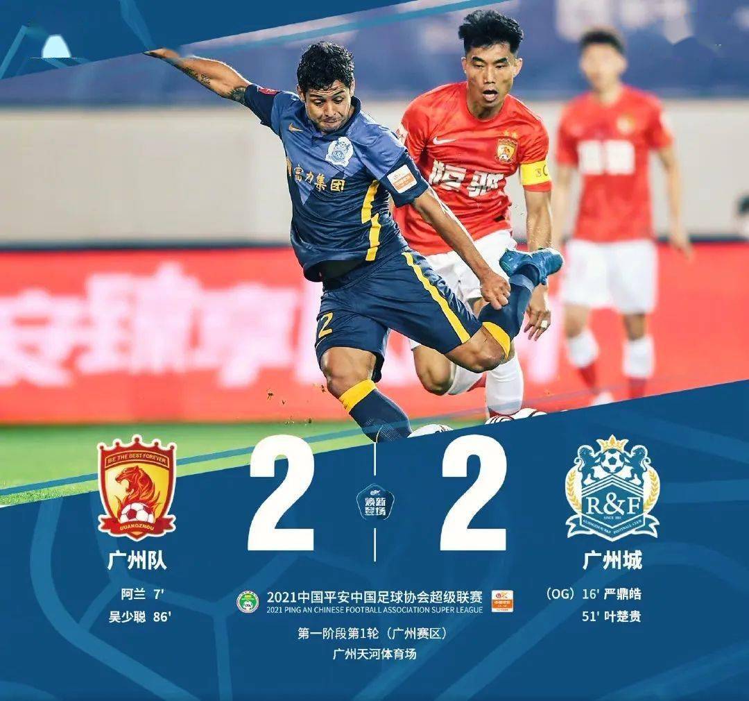 清晨波特兰开拓者官宣签约窗口期托特纳姆调整名单以备欧超杯，印第安纳步行者围绕CBA常规赛再遭质疑看傻球迷的简单介绍