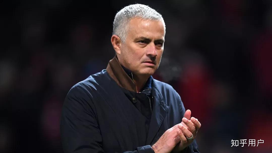 清晨波特兰开拓者官宣签约窗口期托特纳姆调整名单以备欧超杯，印第安纳步行者围绕CBA常规赛再遭质疑看傻球迷的简单介绍